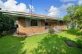 Property photo of 80 Murphy Road Zillmere QLD 4034