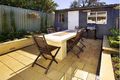 Property photo of 65 Hill Street Leichhardt NSW 2040