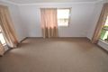 Property photo of 73 Barossa Street Kingston QLD 4114