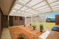 Property photo of 4 Cooper Court Avenell Heights QLD 4670