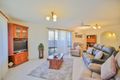 Property photo of 4 Cooper Court Avenell Heights QLD 4670