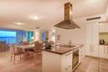 Property photo of 37/326-342 Marine Parade Labrador QLD 4215