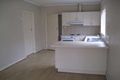 Property photo of 1/1881 Point Nepean Road Tootgarook VIC 3941