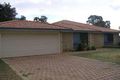 Property photo of 6 Bole Place Kenwick WA 6107