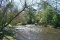 Property photo of 2 Mimosa Court Buxton VIC 3711