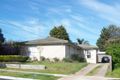 Property photo of 6 Sweeney Drive Narre Warren VIC 3805