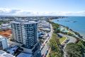 Property photo of 610/99 Marine Parade Redcliffe QLD 4020