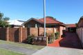Property photo of 3/27 Davis Street Booker Bay NSW 2257