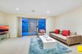 Property photo of 17 Faye Avenue Truganina VIC 3029