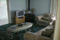 Property photo of 29 Neerim Street Melton South VIC 3338