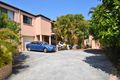 Property photo of 8/14 Gammon Drive Varsity Lakes QLD 4227