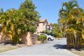 Property photo of 8/14 Gammon Drive Varsity Lakes QLD 4227