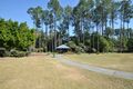 Property photo of 8/14 Gammon Drive Varsity Lakes QLD 4227