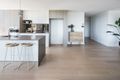 Property photo of 518/1 Kalma Way Campbell ACT 2612