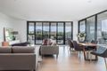 Property photo of 518/1 Kalma Way Campbell ACT 2612