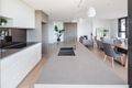 Property photo of 518/1 Kalma Way Campbell ACT 2612