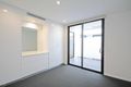 Property photo of 23/118-124 Willoughby Road Crows Nest NSW 2065
