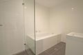 Property photo of 23/118-124 Willoughby Road Crows Nest NSW 2065