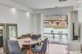 Property photo of 208 Templestowe Road Templestowe Lower VIC 3107