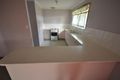 Property photo of 73 Barossa Street Kingston QLD 4114