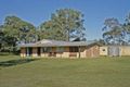 Property photo of 1421 Ipswich-Boonah Road Peak Crossing QLD 4306