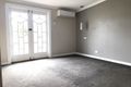 Property photo of 215 Sinclair Street South Colac VIC 3250