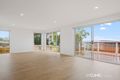 Property photo of 3/64 Van Morey Road Margate TAS 7054