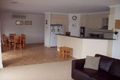 Property photo of 9 Patterson Close Caroline Springs VIC 3023