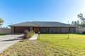 Property photo of 16 Dunrobin Street Coolamon NSW 2701