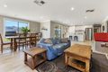 Property photo of 16 Dunrobin Street Coolamon NSW 2701