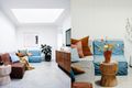 Property photo of 8/7 Ilikai Place Dee Why NSW 2099