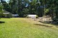 Property photo of 1B Spring Crescent Kuranda QLD 4881