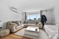 Property photo of 22/7 Brisbane Street Launceston TAS 7250