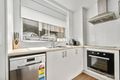 Property photo of 22/7 Brisbane Street Launceston TAS 7250