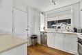 Property photo of 22/7 Brisbane Street Launceston TAS 7250