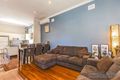 Property photo of 1 Edward Street Georgetown NSW 2298