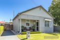 Property photo of 1 Edward Street Georgetown NSW 2298