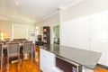 Property photo of 1 Edward Street Georgetown NSW 2298
