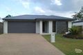 Property photo of 16 Puffer Court Mount Louisa QLD 4814