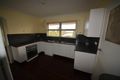 Property photo of 146A Agnes Street The Range QLD 4700