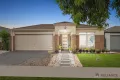 Property photo of 22 Dylan Street Tarneit VIC 3029