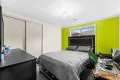 Property photo of 22 Dylan Street Tarneit VIC 3029