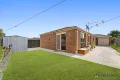 Property photo of 22 Dylan Street Tarneit VIC 3029