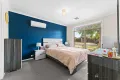 Property photo of 22 Dylan Street Tarneit VIC 3029