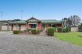 Property photo of 4 Burnside Road Bannockburn VIC 3331