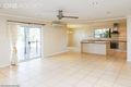 Property photo of 82 Long Street Point Vernon QLD 4655