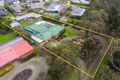 Property photo of 4 Burnside Road Bannockburn VIC 3331