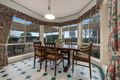 Property photo of 4 Burnside Road Bannockburn VIC 3331