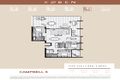 Property photo of 518/1 Kalma Way Campbell ACT 2612