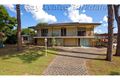 Property photo of 3 Balandra Street Capalaba QLD 4157